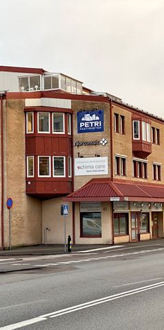 Storgatan, Växjö - Photo 1