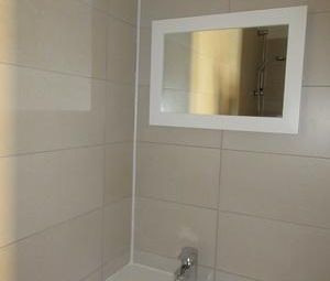 Location Appartement 5 pièces 109m² CARCASSONNE 11000 - Photo 2