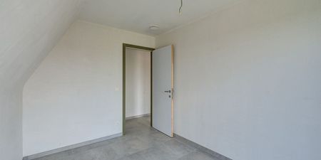 Appartement te huur in Zandhoven voor € 870 met 2 slaapkamers - Photo 4