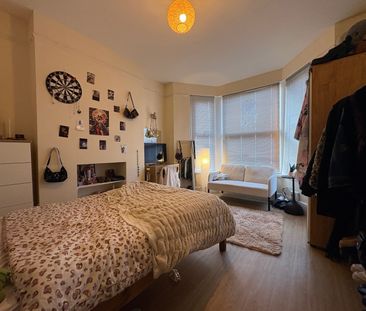 Mackintosh Place, Roath - Photo 5