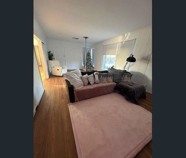 Massive 1-Acre Estate | 4x2 + Study | Extensive Vehicle Parking - Photo 3