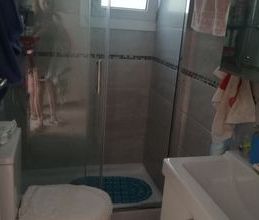 Μονοκατοικία για ενοικίαση - Καλύβια Θορικού, - Photo 5