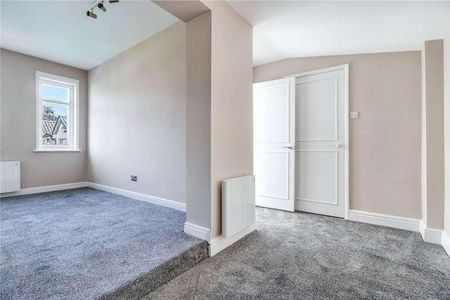 Pier Avenue, Southwold, Suffolk, IP18 - Photo 3