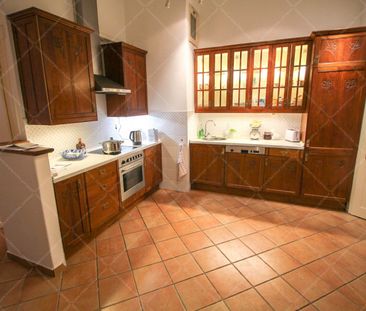 Lövőház utca | Property for Long Term Rent in Budapest - Photo 5