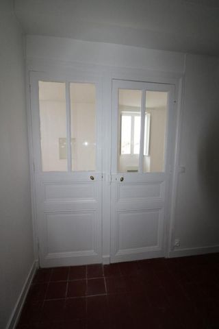Location Appartement 2 pièces 33m² NANTES 44000 - Photo 2