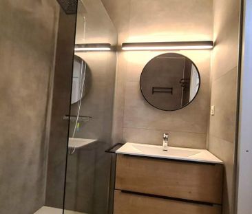 Appartement te huur in Oostduinkerke voor € 860 met 2 slaapkamers - Foto 3