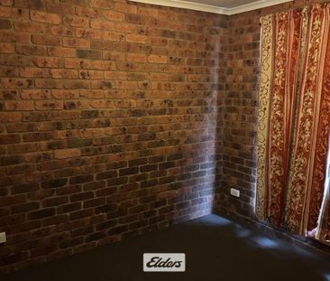 3/56 Eighth Street, 3500, Mildura Vic - Photo 6