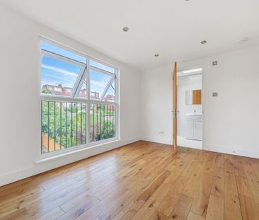 5 bedroom house to rent - Photo 4