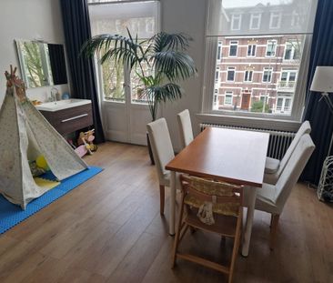 Te huur: Huis Groesbeekseweg in Nijmegen - Photo 5