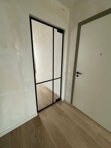 Appartement te huur - Photo 2