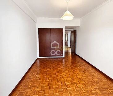 T3 para Arrendamento no Infantado | Moderno e Luminoso - Foto 6