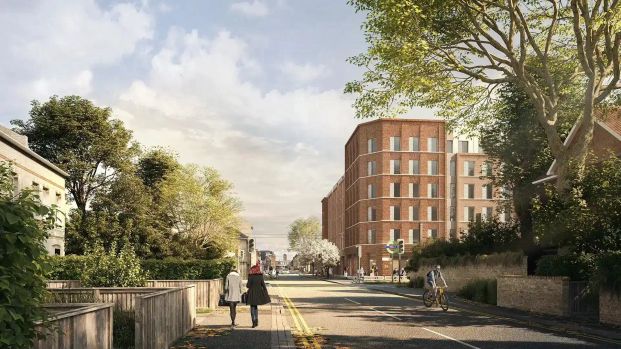 Premium Plus Studio - Photo 1