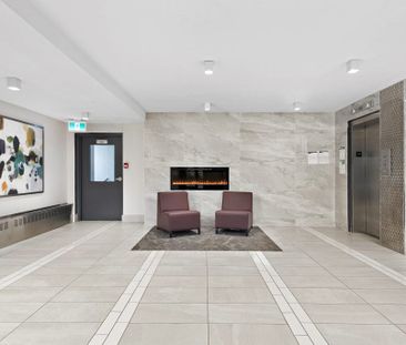 Danforth Apartments - Photo 5