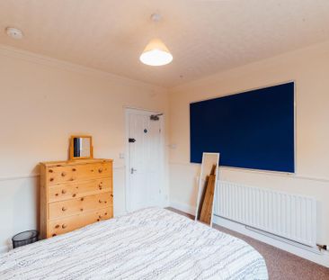 4 bedroom house to rent - Photo 4