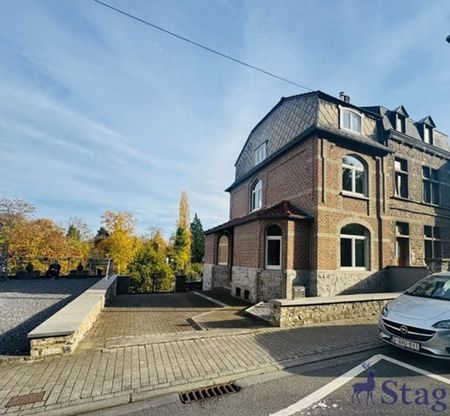 Huis te huur - Photo 2