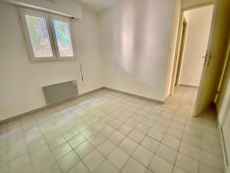 Location appartement 2 pièces 40.15 m² à Montpellier (34000) - Photo 3
