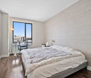 4239 Rue Jean Talon O., Montréal (Côte-des-Neiges, QC H4P - Photo 4