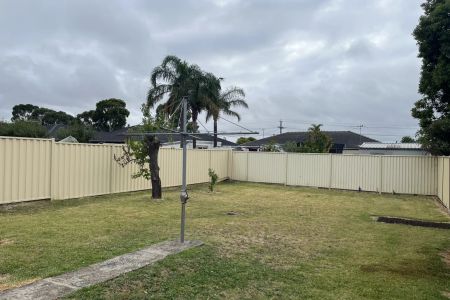Prime location - Photo 2