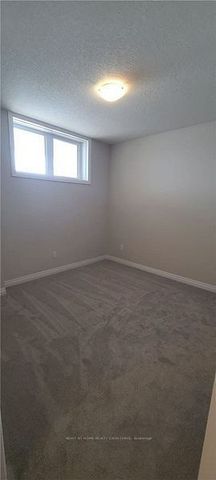 For Lease - 8 Vitality Drive, Kitchener, Ontario - Photo 5