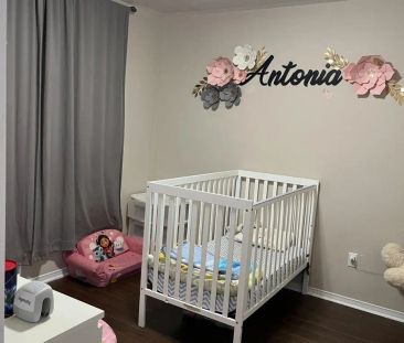 134 WILLIAMSON DRIVE - Photo 6