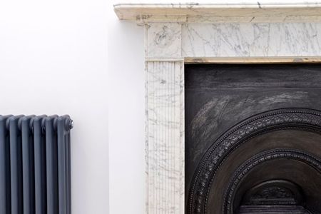 High Street, Godalming - 2 bedrooms Property for lettings - Seymours - Photo 5