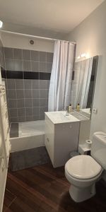 Studio - Le Tholonet (13100) - 23.96 m² - - Photo 3