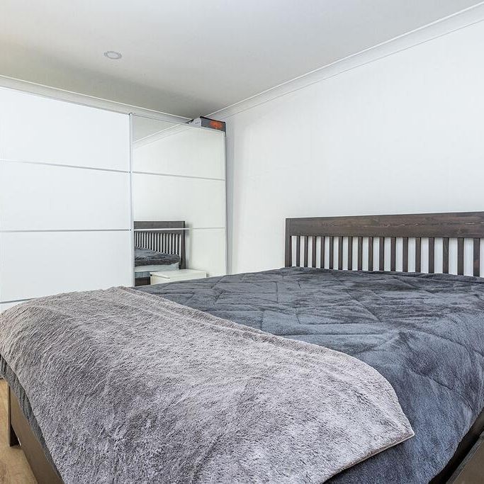 Apartamento T1 em Lisboa - Photo 1