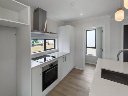 Wainui Living - Photo 2