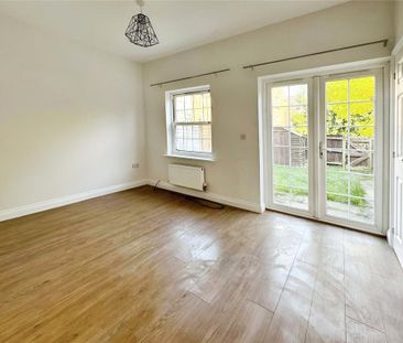 3 bedroom terraced house to rent - Photo 4