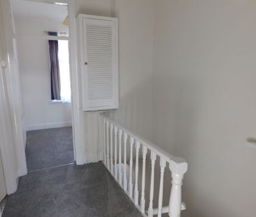 Westbourne Avenue, Gateshead - Photo 5