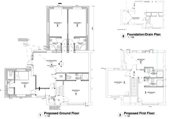 Wykeham Place #2 - Photo 1