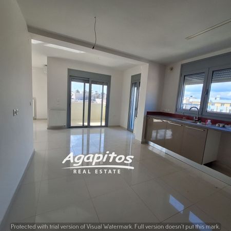 Μεζονέτα για ενοικίαση Μασταμπάς (Ηράκλειο Κρήτης) - Photo 3