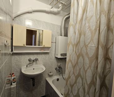 Pokój, ul. Irydiona - Zdjęcie 1