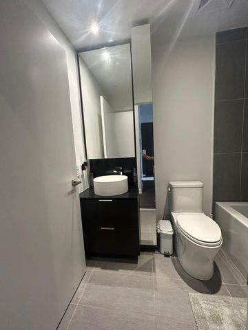 For Lease - 28 Ann Street Unit# 623, Mississauga, Ontario - Photo 3