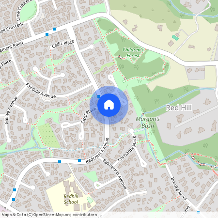 24 Redcrest Avenue, Papakura, Papakura