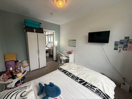 Bergerstraat 93 B03 6226BB Maastricht - Photo 2