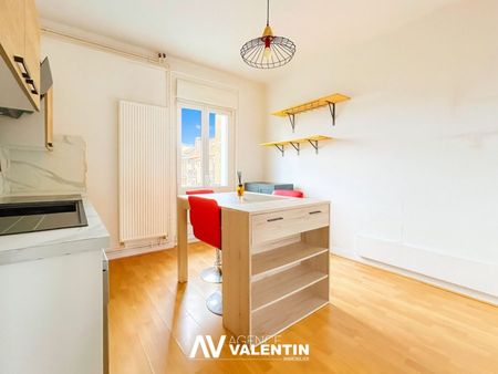 Duplex 4 pièces à Montigny-lès-Metz - Photo 4