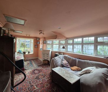 Worcester Street, Stourbridge, Stourbridge, DY8 - Photo 3