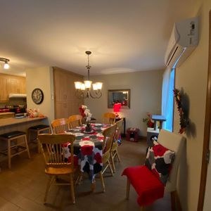 Beau grand 5 1/2 Fleurimont - Photo 2