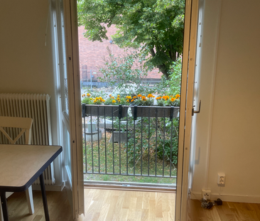 Centralvägen, Upplands Väsby - Photo 4