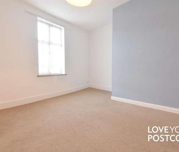 Barrs Street, Oldbury, B68 - Photo 5