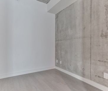 For Lease - 111 Bathurst Street Unit# 701, Toronto, Ontario - Photo 5