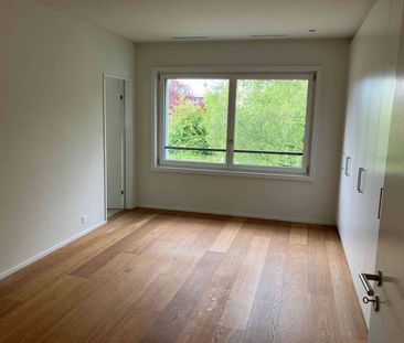 4.5 Zimmer, 130 m², 1. Stock - Photo 4