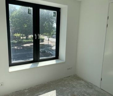 Te huur: Appartement Beukweg in Hengelo - Photo 4