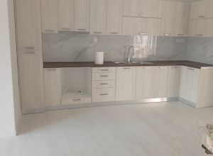 Διαμέρισμα για ενοικίαση - Αγρίνιο, - Photo 3