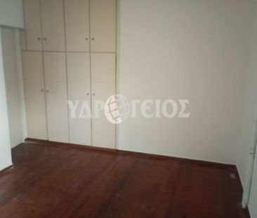 Διαμέρισμα για ενοικίαση ΕΡΤ (Αγία Παρασκευή) - Photo 2