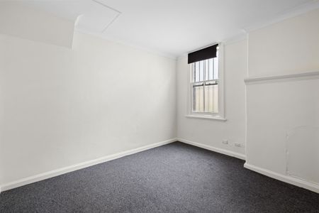 2/164A Bourke Street, Surry Hills NSW 2010 - Apartment For Rent | Domain - Photo 4