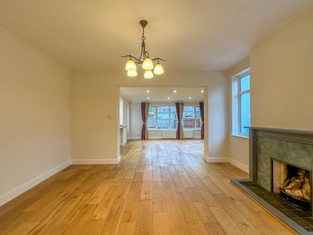 Cambridge Road, Great Shelford - Photo 4