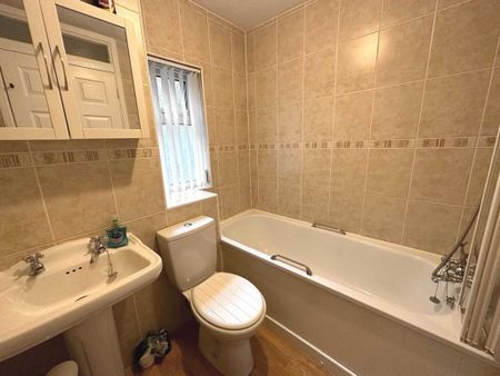 2 bedroom house to rent - Photo 4