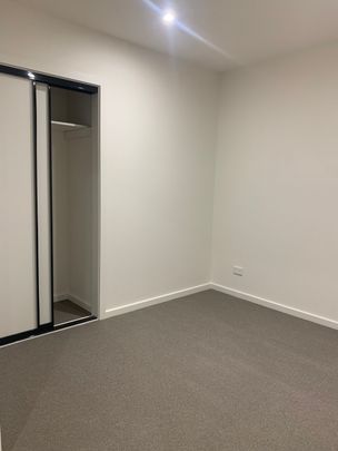 For Rent - a Premium Apartment in Springvale Area - Photo 1